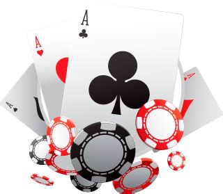 Poker bonus sans depot immediat  Casino bonus sans depot immediat